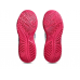 Asics GEL-Dedicate 8 Ladies